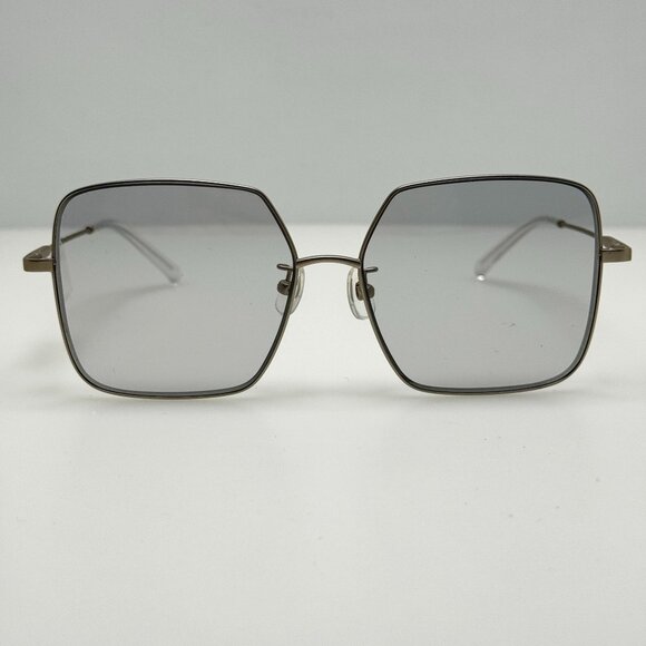 Jins Sunglasses LMF-18S-872A 96 59-15-145 main image 7